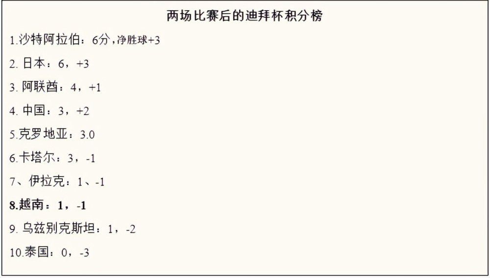 然而祸蛇恃欲而强，晴明与武士博雅(邓伦饰)、南疆法师(春夏饰)以及司天监内廷法师鹤守月(汪铎饰)合力联手斩蛇除妖